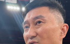 廣東G2戰(zhàn)備，杜鋒執(zhí)教雙核，全力以赴！