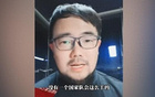 國足若出局，不會派娃娃兵踢巴林，潘偉力強調(diào)。