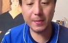 毛劍卿贊申花男足，客場(chǎng)戰(zhàn)平海港可接受。