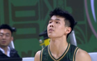 CBA天才林葳選秀，NBA中國(guó)德比再現(xiàn)，楊瀚森VS小威少期待戰(zhàn)