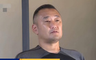 四個(gè)月三線失利，國(guó)足再遭困境年。