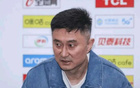 哈維絕殺，胡明軒失手，杜鋒固執(zhí)成焦點。