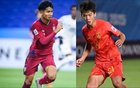 泰國(guó)U17主帥：對(duì)華隊(duì)或輪換，視球員狀態(tài)及恢復(fù)而定