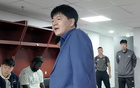 山東男籃重建，9將升一線，外援換2人，邱彪帥位穩(wěn)固。