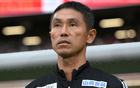 日本記者：J聯(lián)賽需增凈時長與強度，對接五大聯(lián)賽標(biāo)準(zhǔn)。