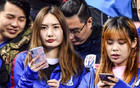 申花勝浙江奪冠！于漢超替補(bǔ)建功，王鈺棟新星閃耀。