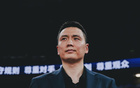 休賽期，上海男籃需強(qiáng)化訓(xùn)練、補(bǔ)強(qiáng)陣容、調(diào)整狀態(tài)。