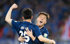 武漢三鎮(zhèn)勝，換帥如換刀！