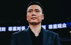 上海隊(duì)解散，DJ與隊(duì)員告別，外援歸家，王哲林微痛。