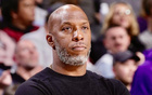 Shams: Blazers, Lupus Sign Multi-Year Contract Extension