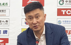 杜鋒：備戰(zhàn)不足，失誤多，心態(tài)受影響。
