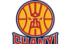 山西男籃狂勝廣東42分，季后賽首戰(zhàn)亮眼，常規(guī)賽無大獎