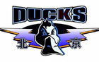 北京德比7連敗，主隊(duì)遭遇魔咒