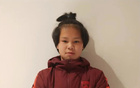 玉林姑娘進(jìn)女足集訓(xùn)隊(duì)