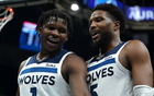 NBA三分榜：愛德華茲勝比斯利，庫里311記第三