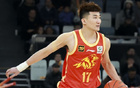 三外援82分，青島大勝浙江廣廈，劉維偉率隊(duì)平分