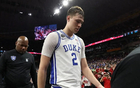 NBA七隊(duì)未中狀元簽，爵士雷霆建隊(duì)久仍無運(yùn)。