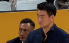 廣廈失利，青島勝出，雙援救星，劉維偉心聲顯露。
