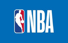 ESPN專家評賽季常規(guī)賽：湖人B+，勇士B，76人太陽均F