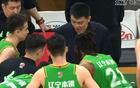 韓德君赴客場(chǎng)，楊鳴誓取勝，不留隱患。