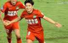 記者：黃紫昌未進(jìn)ICU，心口不適已檢查，需休息兩天。