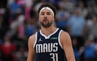 NBA失意巨星，四冠+60分先生，生涯低谷