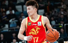 G4廣廈勝青島，喜憂參半，大秋狀態(tài)需調(diào)整，王博戰(zhàn)術(shù)存隱患。