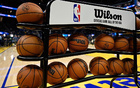 NBA2025匿名調(diào)查：勇士隊(duì)一流標(biāo)桿
