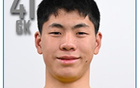 官方：陳城云升入橫濱水手U18梯隊