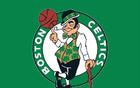 137NBA球員選總冠軍，凱爾特人得57.7%選票