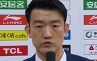廣廈G5勝出，朱俊龍吼聲震天，胡金秋疲憊顯功，吳驍受青睞，王博自信滿(mǎn)滿(mǎn)！