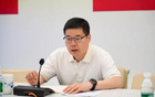 籃協(xié)半決賽用歐裁，賽區(qū)失控改空?qǐng)觥? /> </a>
            <div   id=