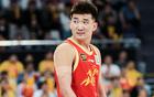 傷病夢(mèng)魘，纏綿志士廣廈。