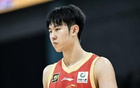 趙嘉仁摔傷賽季報(bào)銷，廣廈官宣，傷情未明引猜測(cè)。