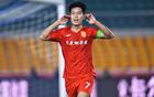 國(guó)足主帥選新秀，調(diào)整傳統(tǒng)，21歲射手與25歲后腰受矚目。