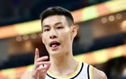 G1廣廈勝遼寧，四利好消息，王博策略佳，孫銘徽無恙。