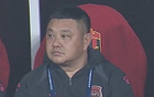 嘉定匯龍助教：上半場佳，下半場防守失守。