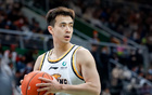 遼寧淘汰原因揭秘！0-2落后，CBA曾現(xiàn)逆襲奇跡。