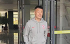 譚龍盼客場佳績，亞泰脫困迅速