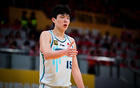 NBA提前參選人數(shù)銳減！從353人降至106人