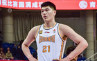 朱彥碩：劉傳興防守失策，CBA隱患在此。