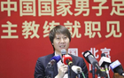 李鐵案涉億級，二審維持20年，緣由央視詳解
