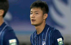 武漢三鎮(zhèn)逆襲河南，客場2-1，居后升至榜首第十一位！