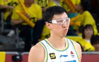CBA: 遼粵缺陣總決賽，新紀(jì)元來(lái)臨？