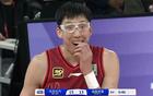 北京男籃橫掃山西進總決賽，杰曼43分4板6助神勇表現(xiàn)。