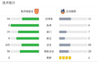 重慶勝定南，張英凱世界波，卡里略頭球制勝。