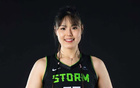 李月汝歸隊(duì)WCBA，官宣簽約1年，下家揭曉，李夢(mèng)矚目
