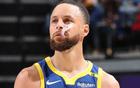 庫(kù)里創(chuàng)紀(jì)錄！NBA79年唯一！