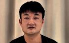 遼寧本鋼深夜退役非韓德君李曉旭，昨夜官宣！