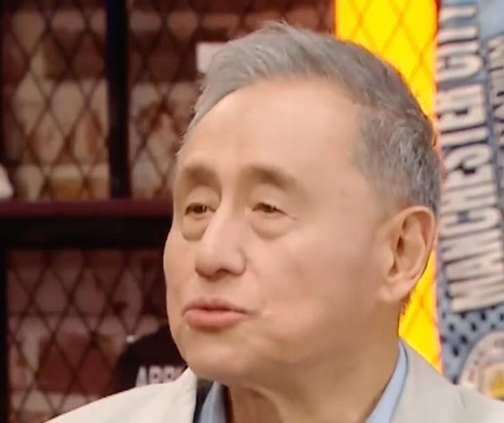 張路：國米回主場遇是攻是守的問題，攻出來巴薩邊路能有作為